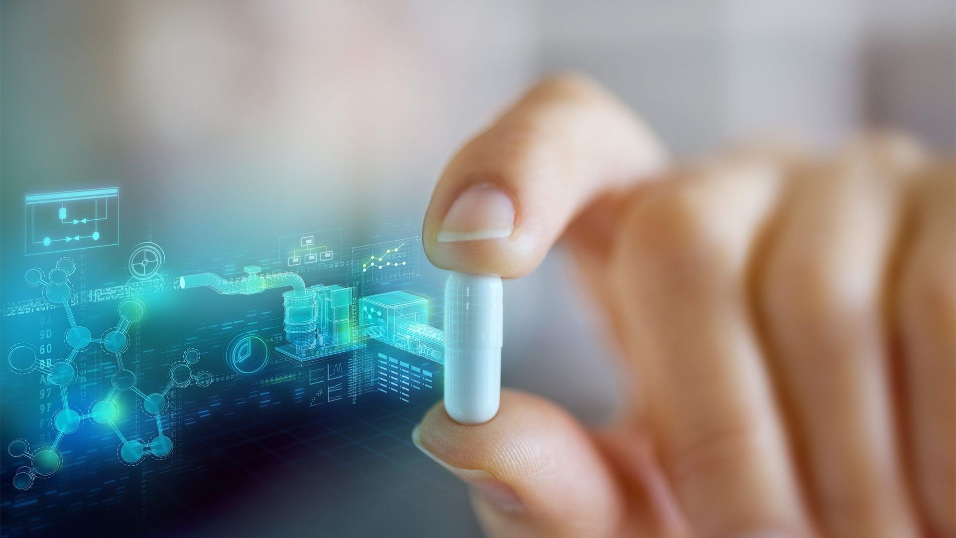 Summer Bikini Collection